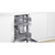 BOSCH SPV2HKX42E - Serie 2 Home Connect