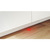 BOSCH SPV2HKX42E - Serie 2 Home Connect