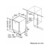 BOSCH SPV2HKX42E - Serie 2 Home Connect