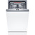 BOSCH SPV4EMX24E - Serie 4 EfficientDry