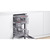 BOSCH SPV4EMX24E - Serie 4 EfficientDry