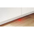 BOSCH SPV4EMX24E - Serie 4 EfficientDry