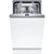 BOSCH SPV6EMX05E - Serie 6 EfficientDry