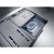 BOSCH SPV6EMX05E - Serie 6 EfficientDry