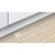 BOSCH SPV6EMX05E - Serie 6 EfficientDry