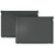 BOSCH TCG4215