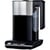 BOSCH Styline TWK8613P