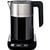 BOSCH Styline TWK8613P