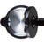 BOSCH Styline TWK8613P