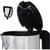 BOSCH Styline TWK8613P