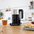 BOSCH Styline TWK8613P