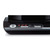 BOSCH Styline TWK8613P