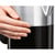 BOSCH Styline TWK8613P