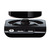 BOSCH Styline TWK8613P