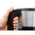 BOSCH Styline TWK8613P