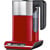 bosch-styline-twk8614p