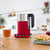 BOSCH Styline TWK8614P