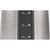 BOSCH Styline TWK8614P