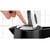BOSCH Styline TWK8614P