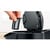 BOSCH Styline TWK8614P