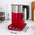 BOSCH Styline TWK8614P
