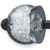 BOSCH Styline TWK8614P