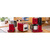 BOSCH Styline TWK8614P