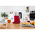 BOSCH Styline TWK8614P