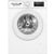 BOSCH WAN2807VFG
