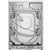 BOSCH WAN2807VFG