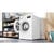 BOSCH WAN2807VFG