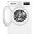 BOSCH WAN2807VFG