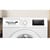 BOSCH WAN2807VFG