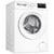 BOSCH WAN2807VFG