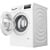 BOSCH WAN2807VFG