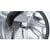 BOSCH WAN2807VFG