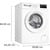 BOSCH WAN2807VFG