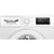 BOSCH WAN2807VFG