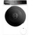 BOSCH WGB2560VFG