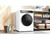 BOSCH WGB2560VFG