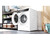 BOSCH WGB2560VFG