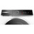 BOSCH WGB2560VFG