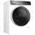 BOSCH WGB2560VFG