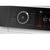 BOSCH WGB2560VFG