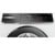 BOSCH WGB266A6FG