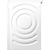 BOSCH WGB266AVFG