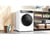 BOSCH WGB266AVFG