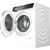 BOSCH WGB266AVFG