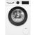 BOSCH WGG246FPFG