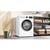 BOSCH WGG246FPFG